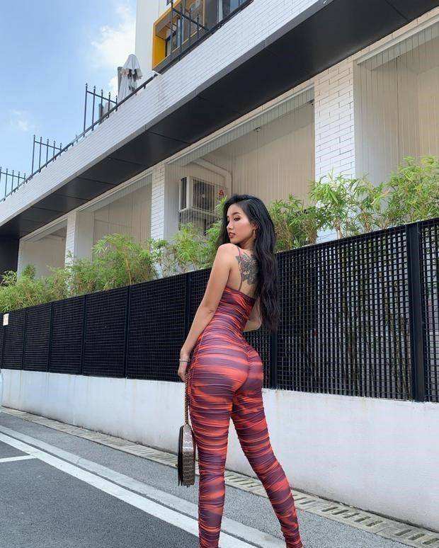 九游会AG手机app下载截图