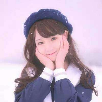 九游会AG手机app下载截图